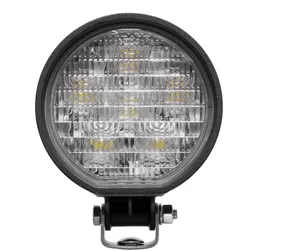 Truck-Lite LED MV WORKLAMP 1009782 