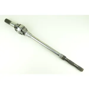 Spicer A AXLE SHAFT 516058 