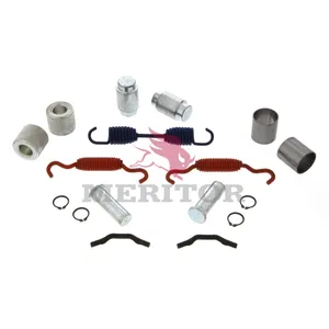 Meritor Kit-Brk Rep-Mnr 310894 