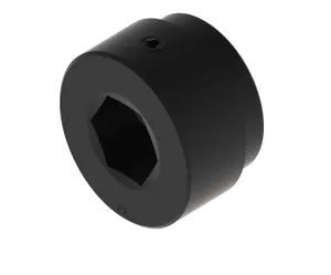 Weasler HUB 1039410 