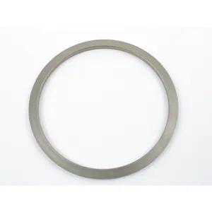 Spicer SPACER 521726 