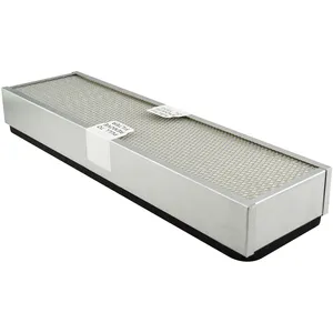 Baldwin FILTER 913648 