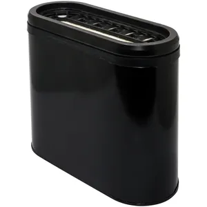 Baldwin AIR FILTR 293212 