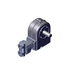 Roll-Rite Hydra-Lock Moto 996465 