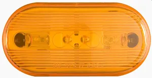 Optronics LIGHT 345376 
