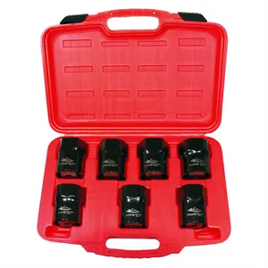 K-Tool International 7PC.WHEEL BEARI 1260284 