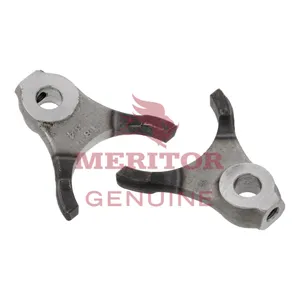 Meritor Shift Fork 1202986 