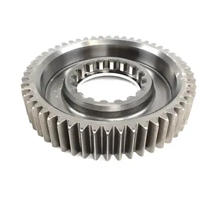 Eaton Gear 252018 