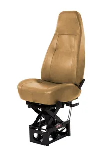 Bostrom SEAT T915 894004 