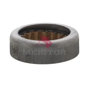 Meritor Dust Cap Kit 1083016 
