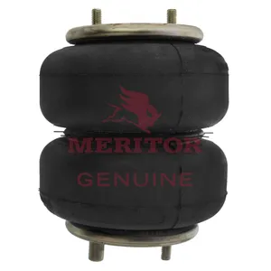 Meritor Air Spring 350504 