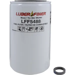 Luber-Finer FILTER 286690 