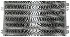 TruckAir Condenser 1100272 
