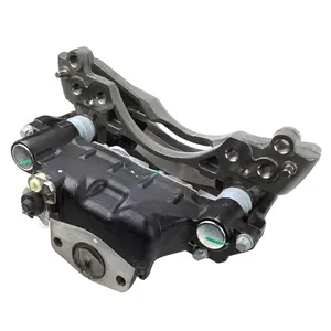 Meritor SERVICE CALIPE 768156 