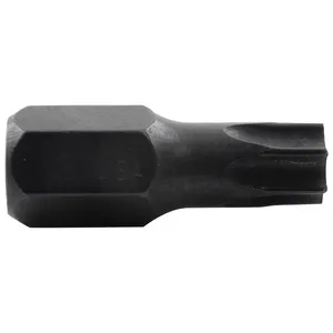 K-Tool International BITSOC T55 3/8D 1273504 