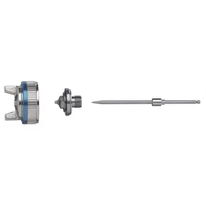 SATA NOZZLE SET SATA 1312704 