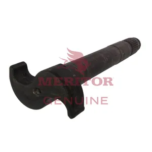 Meritor Q Plus 1.5 28 Spline Left Hand Camshaft 223374 