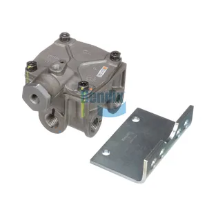 Bendix RELAY VALVE 426524 