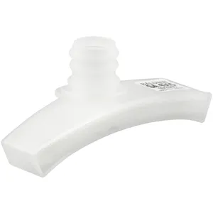 Baldwin FILTER 1048838 