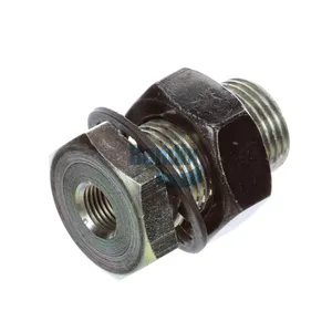 Bendix Coupling, Anch. 434008 