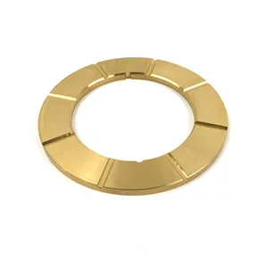 PAI WASHER 319754 