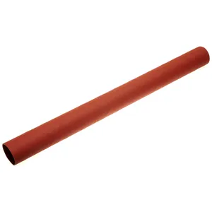 Gates TURBO HOS 899374 