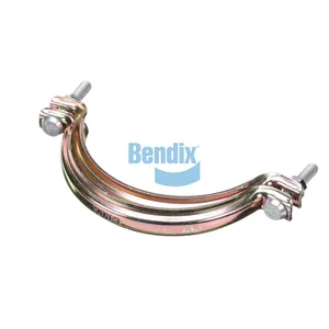 Bendix Air Brake Chamber 280856 