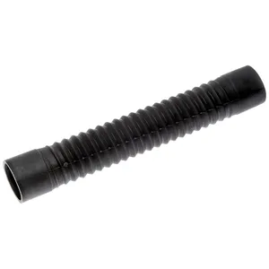 Gates VULCO FLEX HOSE 956994 