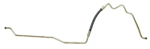 TruckAir A C Compressor 285094 