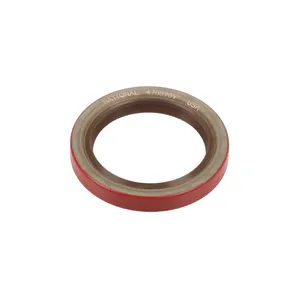 National Oil Seal 651286 