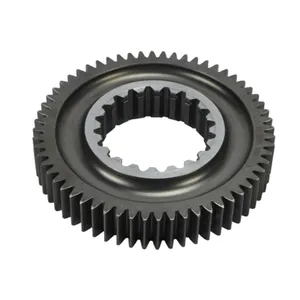 Armada GEAR 912270 