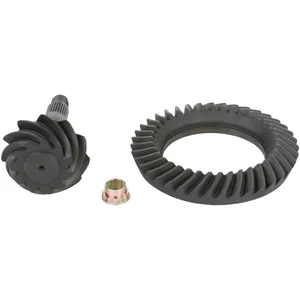 Spicer SVL REAR AXLE 309858 