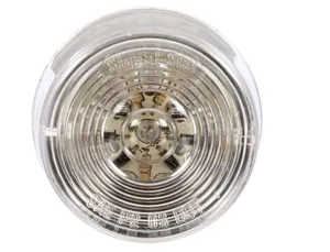 Truck-Lite LED LAMP 324550 