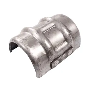 Holland CAP AXLE 5 ROUN 601284 