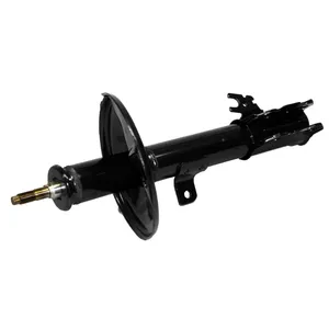 Monroe PREMIUM STRUT 661756 