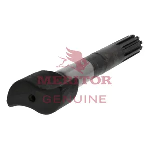Meritor Q, T 1.25 10 Spline Right Hand Camshaft 743928 