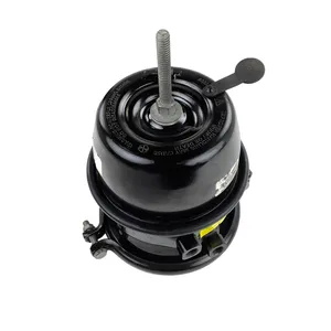 TSE VCT Omni 1034886 