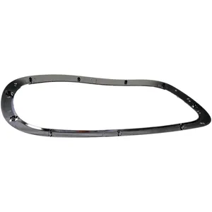 Dayton Headlight Bezel 1206630 