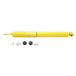 Monroe SHOCK 658198 