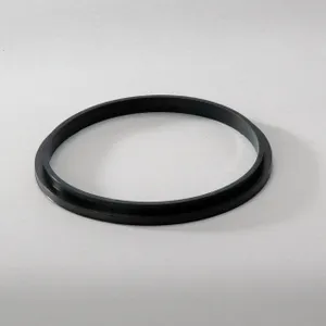 Donaldson GASKET 1066080 