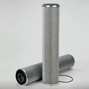 Donaldson FILTER 894632 