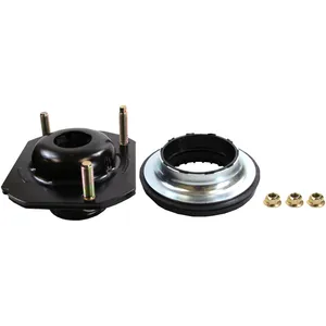 Monroe MOUNTING KIT 657848 