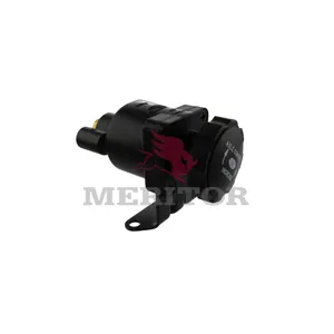 Meritor Valve 231404 