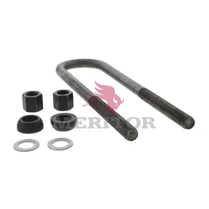 Meritor U Bolt Assembly 994803 