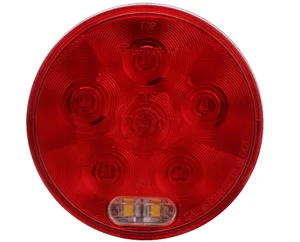 Truck-Lite LMP MDL44 STT 1091192 
