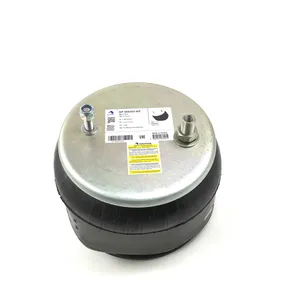 Sampa Air Spring, Suspension 235820 