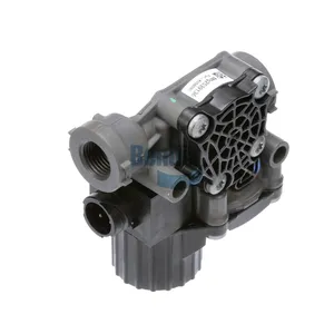 Bendix MODULATOR VALVE 462540 