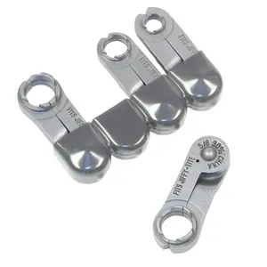 Lisle Corp DISCONNECT SET 1286106 