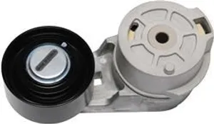 Contitech GOODYEAR H D T 960434 