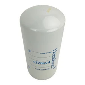 Donaldson Element - Primary Filter, Hydraulic System 244314 